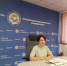 На вебинаре рассмотрели типичные ошибки при оформлении платежных документов - УФНС по Липецкой области