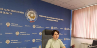 На вебинаре рассмотрели типичные ошибки при оформлении платежных документов - УФНС по Липецкой области