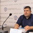 Более 86 тысяч налоговых деклараций представлено в период декларационной кампании 2026 - УФНС
