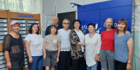 Почтальонам – 333! - Газета В 24 часа