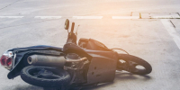 Фото: Lesterman/Shutterstock/Fotodom - Ямал-Медиа