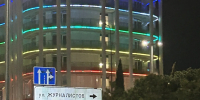 Улица с новостным названием - ТК ТОЛЬЯТТИ 24