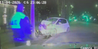 Не сделала выводов в Свободном у женщины конфисковали Toyota Vitz за повторную пьяную езду - Amur.Life