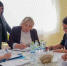 JPG Файл - УМВД Вологодской области