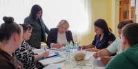 JPG Файл - УМВД Вологодской области