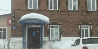В Енисейске вынесен приговор бывшей заведующей автошколы за присвоение 855 тысяч рублей - Газета Красноярский рабочий
