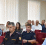 Власти проверят охрану школ Коми перед 1 сентября - Pro Город Ухта