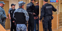 Суд вынес приговор банде мошенников с подержанными иномарками - ГТРК Санкт-Петербург