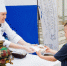 Во Владимире из-за угрозы ливней отменён кулинарный фестиваль «Вкусная Россия» - Zebra-TV.Ru
