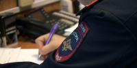 Пенсионерка из Пензы лишилась всех сбережений в надежде получить компенсацию - Пенза-Обзор