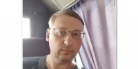 Песни, рождённые в дороге - Газета Омский пригород