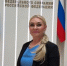 img - ЛДПР