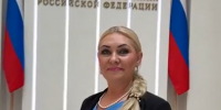 img - ЛДПР