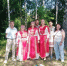 img_20260712_082743_310225497435779643269 - Знамя Труда