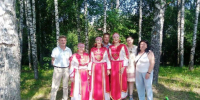 img_20260712_082743_310225497435779643269 - Знамя Труда