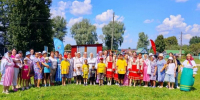 img_20260712_080734_5731721313208587186201 - Знамя Труда