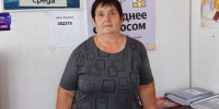 1000685837 - Газета Прикубанские огни