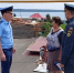 пресс-служба прокуратуры РБ - Сетевое издание Республика Башкортостан