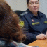 Страх потерять свободу побудил должницу из Мишкино погасить уголовный штраф - Новый мир