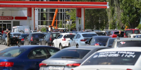 Волна ночных краж из авто докатилась до Волгограда - Газета Городские вести