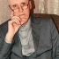 11 июля 1955 года родился Мерешков Султан Алаудинович — известный ингушский этнограф и популяризатор истории - Архивная служба