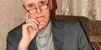 11 июля 1955 года родился Мерешков Султан Алаудинович — известный ингушский этнограф и популяризатор истории - Архивная служба