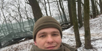 Молодой житель Карелии погиб на СВО - Gubdaily.Ru