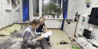 В Перми заключили под стражу 25-летнюю распространительницу детской порнографии - Bb59.Ru