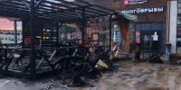Фото: прокуратура Ярославской области - Вологда-поиск