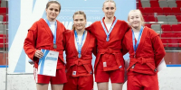 E7C08267-5056-46D3-A412-58859E4A8B84.webp - Первый МГМУ им. И.М. Сеченова