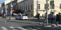 УМВД России по Калужской области - Kaluga-Poisk.Ru