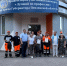 В Пензенской области определили лучшего плотника - Пенза-Обзор