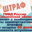 1451-800x600.jpg - УМВД Смоленской области
