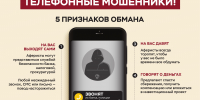 Telefonnie_moshenniki.png - УМВД Смоленской области