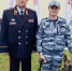 JPEG Файл - УМВД Ярославской области