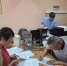f06e854b-de21-4ed8-b711-15cdbbe619f7.jpg - Избирательная комиссия