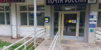 img - ЛДПР