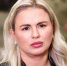 Семенович раскритиковала мужчин, которые делают спутнице замечания из-за еды - Вечерняя Москва