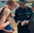 На водоемах  Югры с начала летнего сезона погибли 19 взрослых и шестеро детей - ИД Новости Югры
