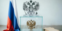 Все партии сдали документы в ЦИК - Петербургский дневник