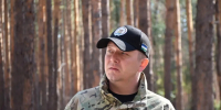 Эдуард КУСКАРБЕКОВ - Сетевое издание Республика Башкортостан