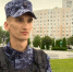 Олег Мельниченко: росгвардейцы-студенты получают по 30 тысяч рублей - Stolica58.Ru