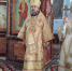По православным приметам, верующим Марий Эл сегодня не стоит тяжело трудиться - Марийская правда