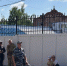 Кировчанин объявлен в розыск из-за долга в полтора миллиона - Свойкировский.рф