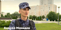 Фото: web.max.ru/-68150885255853 - Penza-Post.Ru