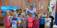 qj_3fPlBiPo2AjkDqS0mvPHw9ZfcM2El5RWRnEQsi9-KMWBvwr1HKTucnoRwciSqiFc1e0wa2IbyZjtyLNKt5gwc.jpg - Газета Перекресток России