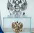Все партии сдали документы в ЦИК - Spbdnevnik.ru