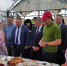 В селе Кривцово-Плота отметили 443-ю годовщину образования - Совет народных депутатов