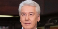 Средства противовоздушной обороны уничтожили ещё три летевших на Москву БПЛА - Говорит Москва