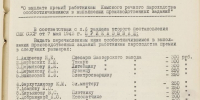 Чистополь в годы Великой Отечественной войны: город трудового подвига - Чистополь-информ